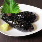 とんかつ だるま - 