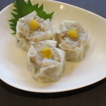 とんかつ だるま - 