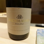 にい留 - ワイン