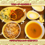 菜食健美 - 単品攻め♪