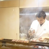 喜鈴 別邸 - 