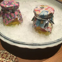 日本料理 潤花 - 