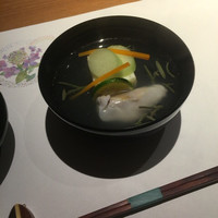 日本料理 潤花 - 