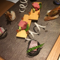日本料理 潤花 - 