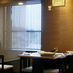 和牛厨　ふか尾 - 