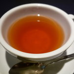 マリアージュ フレール - ドリンク写真:☆『マリアージュフレール』さん…アールグレイインペリアル（≧▽≦）/～♡☆