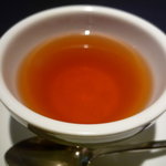 マリアージュ フレール - ☆好みの色合いも素敵です(^_-)-☆