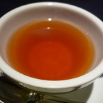 マリアージュ フレール - ☆ごちそうさまでした(^^ゞ☆