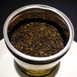 マリアージュ フレール - ☆ダージリンにベルガモットの香りを（＾◇＾）☆