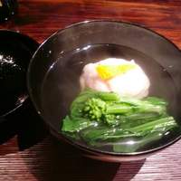 賛否両論 - 