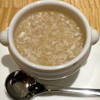 スーツァン・レストラン陳 渋谷店 - 