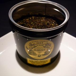 マリアージュ フレール_1