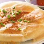 台湾料理　シンオウ - 料理写真: