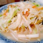 長崎菜館 - 