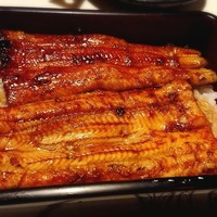 西麻布いちのや - 