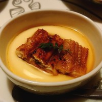 西麻布いちのや - 