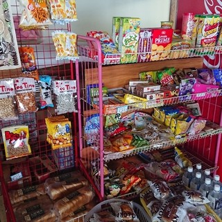 表口五合目レストセンター_2