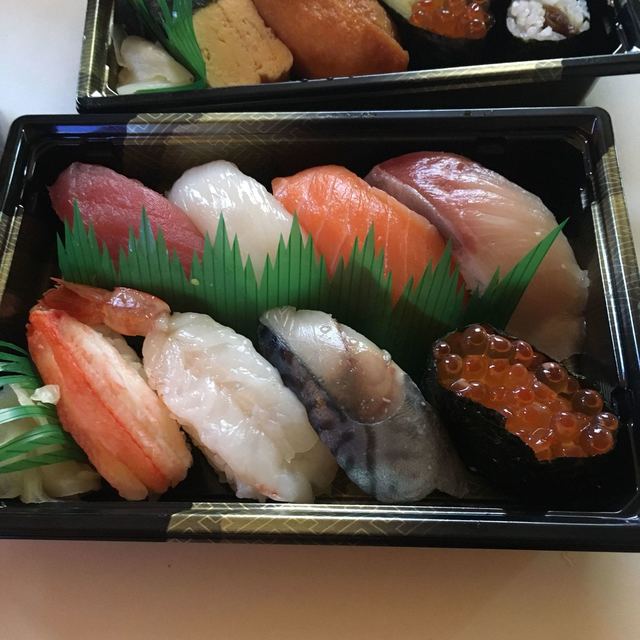 銀のさら 豊橋店 新川 その他 食べログ