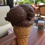 メガケバブ 名大店