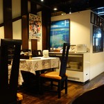 麺屋玉ぐすく - 