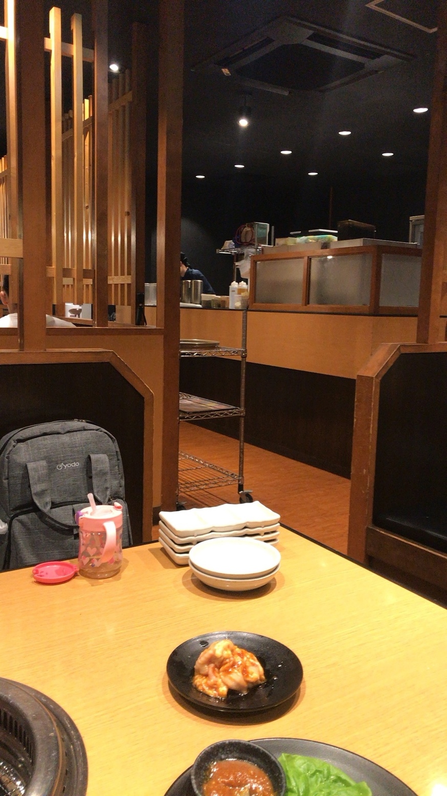 写真 5ページ目 焼肉きんぐ 駒沢公園店 駒沢大学 焼肉 食べログ 写真 5ページ目 焼肉きんぐ 駒沢公園店 駒沢大学 焼肉 食べログ