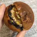 PAIN CAFE méli-mélo 石窯パン ふじみ - 