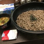 麺屋 マル佐 - 