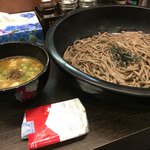 麺屋 マル佐 - 