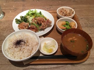 立川 愛されるおしゃれカフェ選 ランチもケーキも 食べログまとめ 立川 愛されるおしゃれカフェ選 ランチもケーキも 食べログまとめ