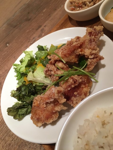 和カフェyusoshi Chano Ma 立川 ユソーシ チャノマ 立川 カフェ 食べログ 和カフェyusoshi Chano Ma 立川 ユソーシ チャノマ 立川 カフェ 食べログ