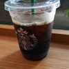 スターバックス・コーヒー ベストウェスタンホテル名古屋 栄4丁目店