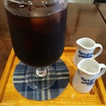 アートカフェ サクラ - 