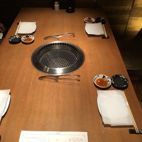 華火 錦店 - 