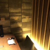 華火 錦店 - 