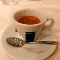 カンブーザ - 