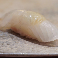 鮨 つぼみ - 