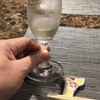 玄菜壱上 - 
