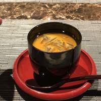 玄菜壱上 - 