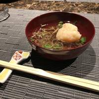 玄菜壱上 - 