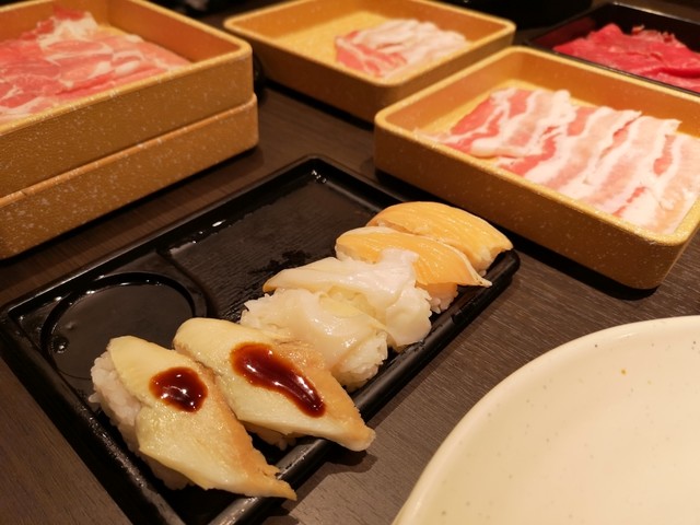 しゃぶ葉 溝の口駅前店 溝の口 しゃぶしゃぶ 食べログ しゃぶ葉 溝の口駅前店 溝の口 しゃぶしゃぶ 食べログ