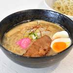 麺や わんでぇい - 