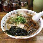 カナキン亭本舗 藤枝本店 - 