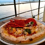 Marine＆Farm　SAJIMA - 