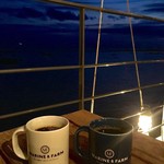 Marine＆Farm　SAJIMA - 