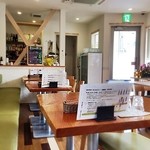 創作ダイニングAwaji - 