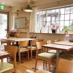 創作ダイニングAwaji - 