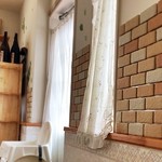 創作ダイニングAwaji - 
