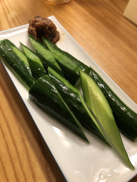 にしきや 千駄木 居酒屋 食べログ にしきや 千駄木 居酒屋 食べログ