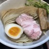 らぁ麺 幸跳
