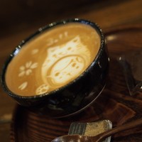 コロナで喫茶営業自粛中の うさぎとぼく でテイクアウト By つぬっこ うさぎとぼく 昭和町 コーヒー専門店 食べログ コロナで喫茶営業自粛中の うさぎとぼく でテイクアウト By つぬっこ うさぎとぼく 昭和町 コーヒー専門店 食べログ